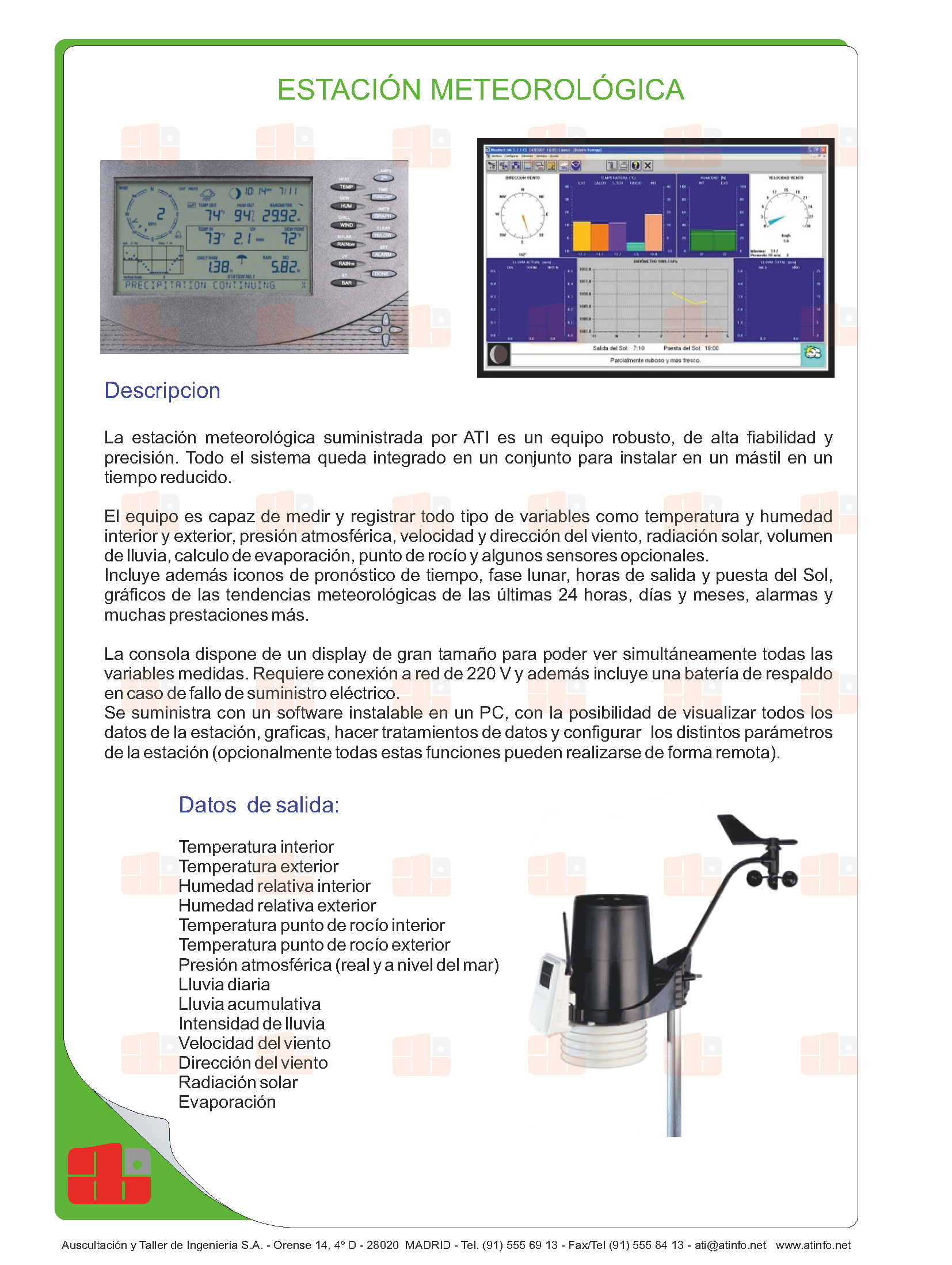 auscultacion-ingenieria-atinfo-automatización-estacion-meteorologica