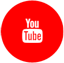 Enlace al canal YouTube de ATI