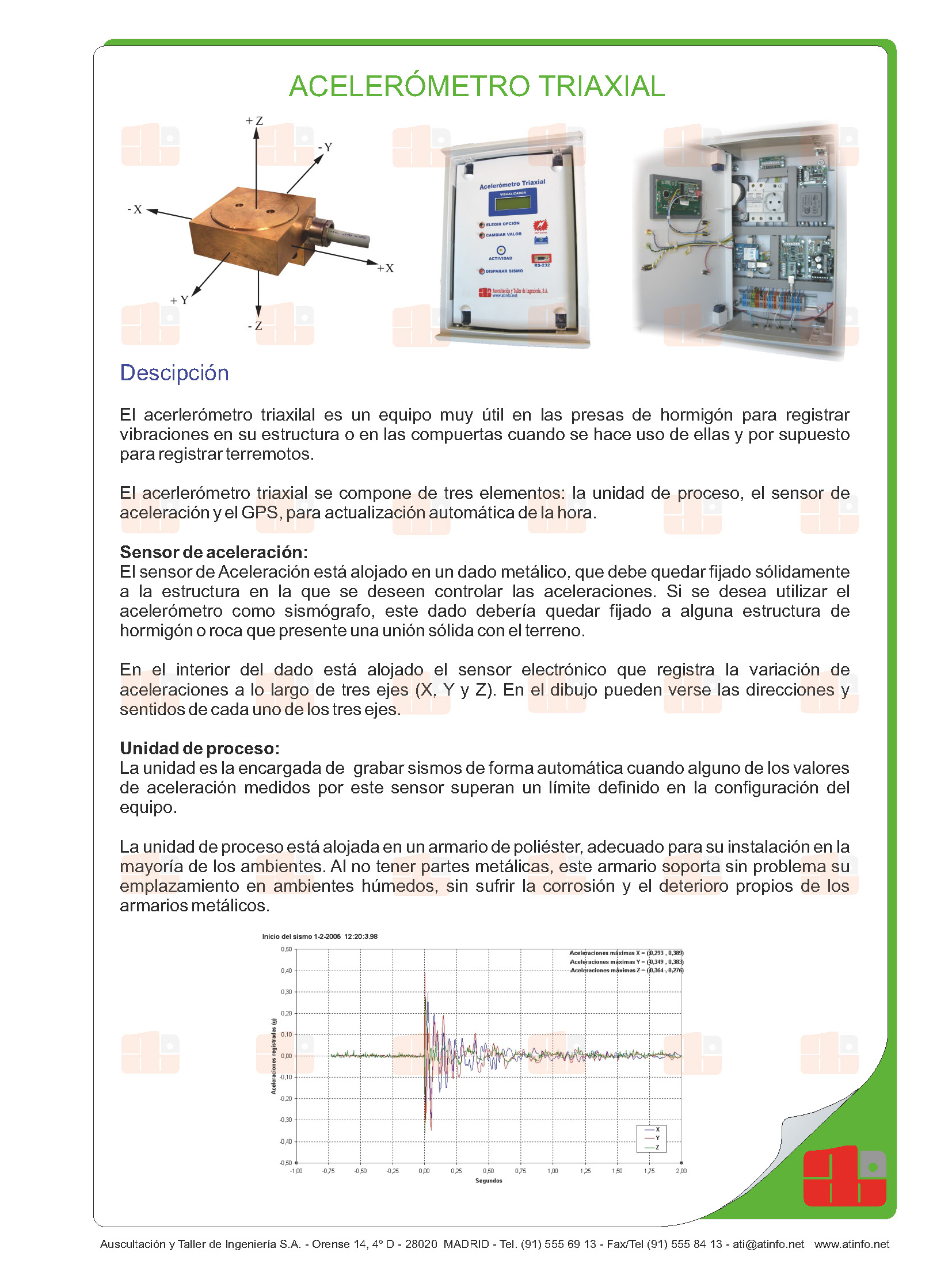 auscultacion-ingenieria-atinfo-automatización-acelerómetro-triaxial