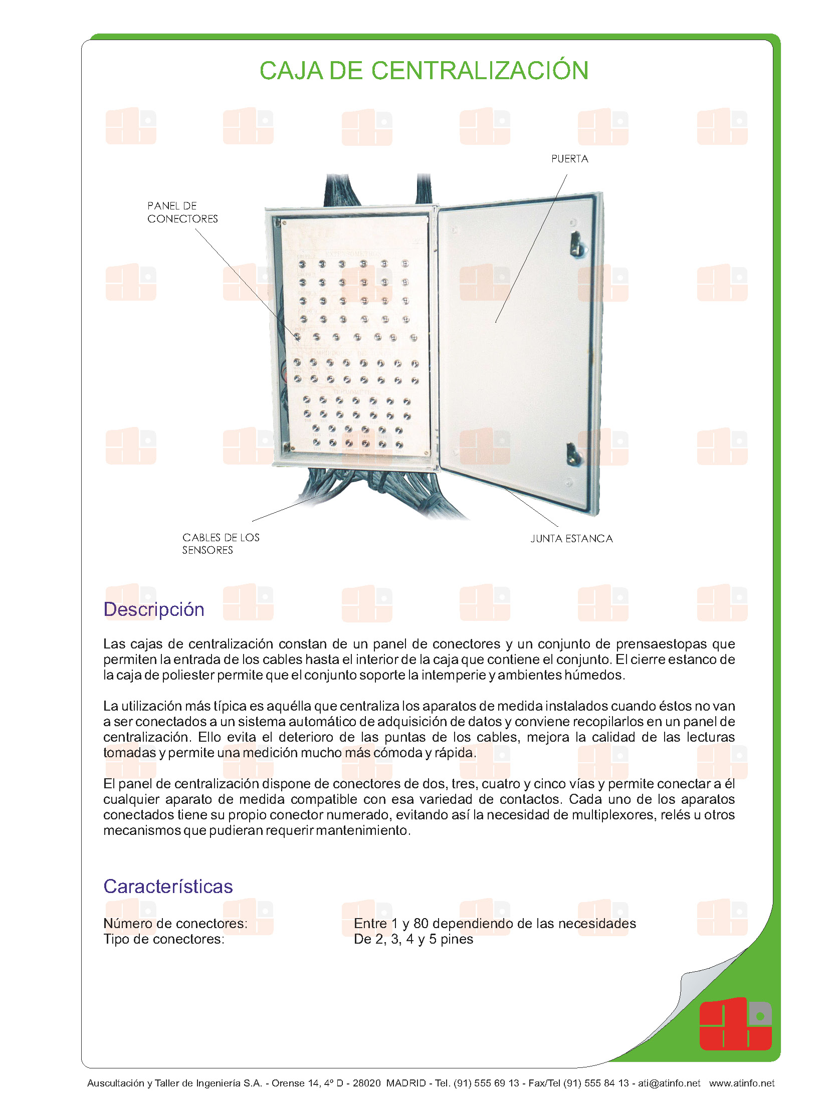 auscultacion-ingenieria-atinfo-automatización-caja-centralizacion-lecturas