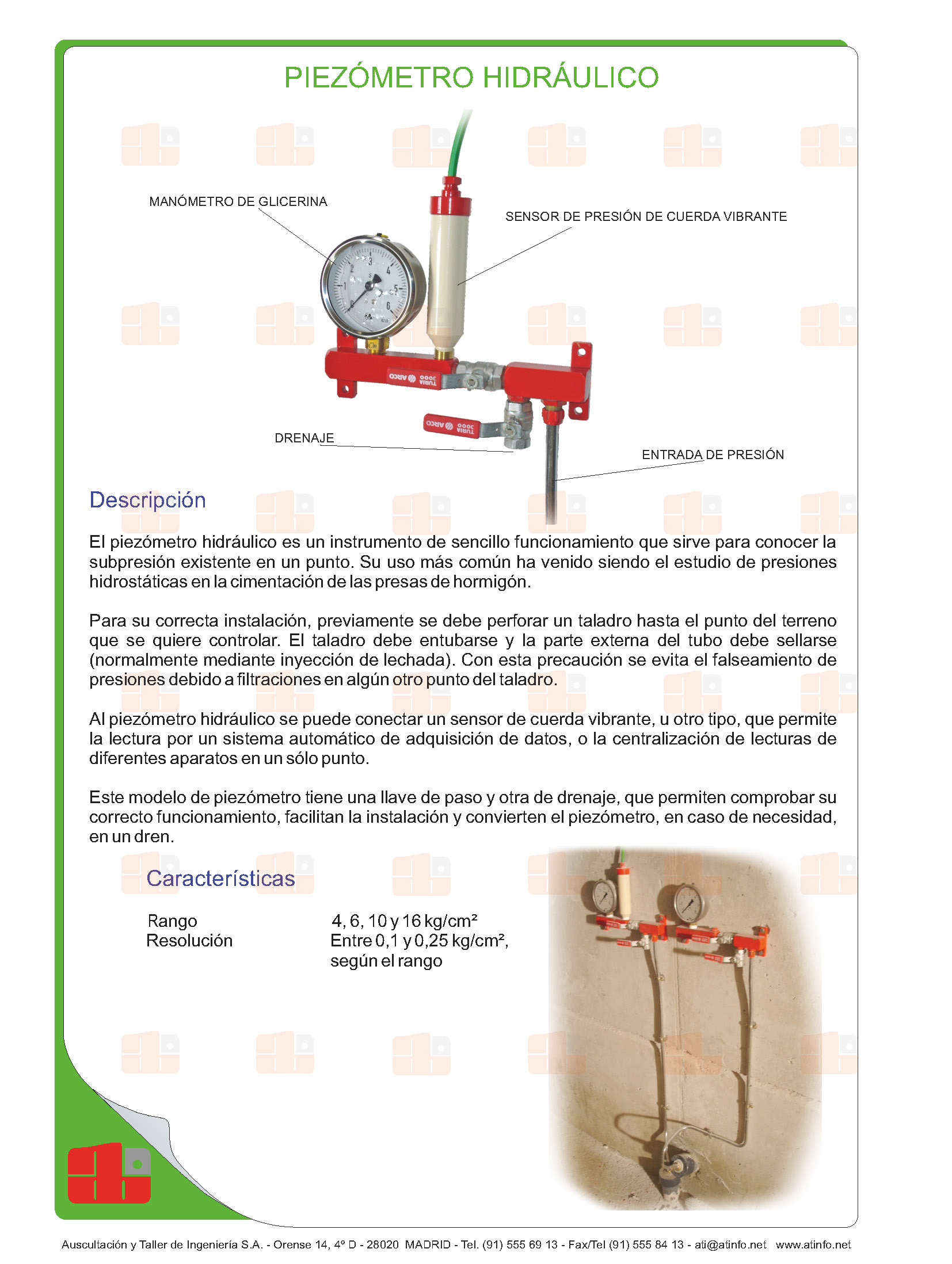 auscultacion-ingenieria-atinfo-piezometro-hidraulico