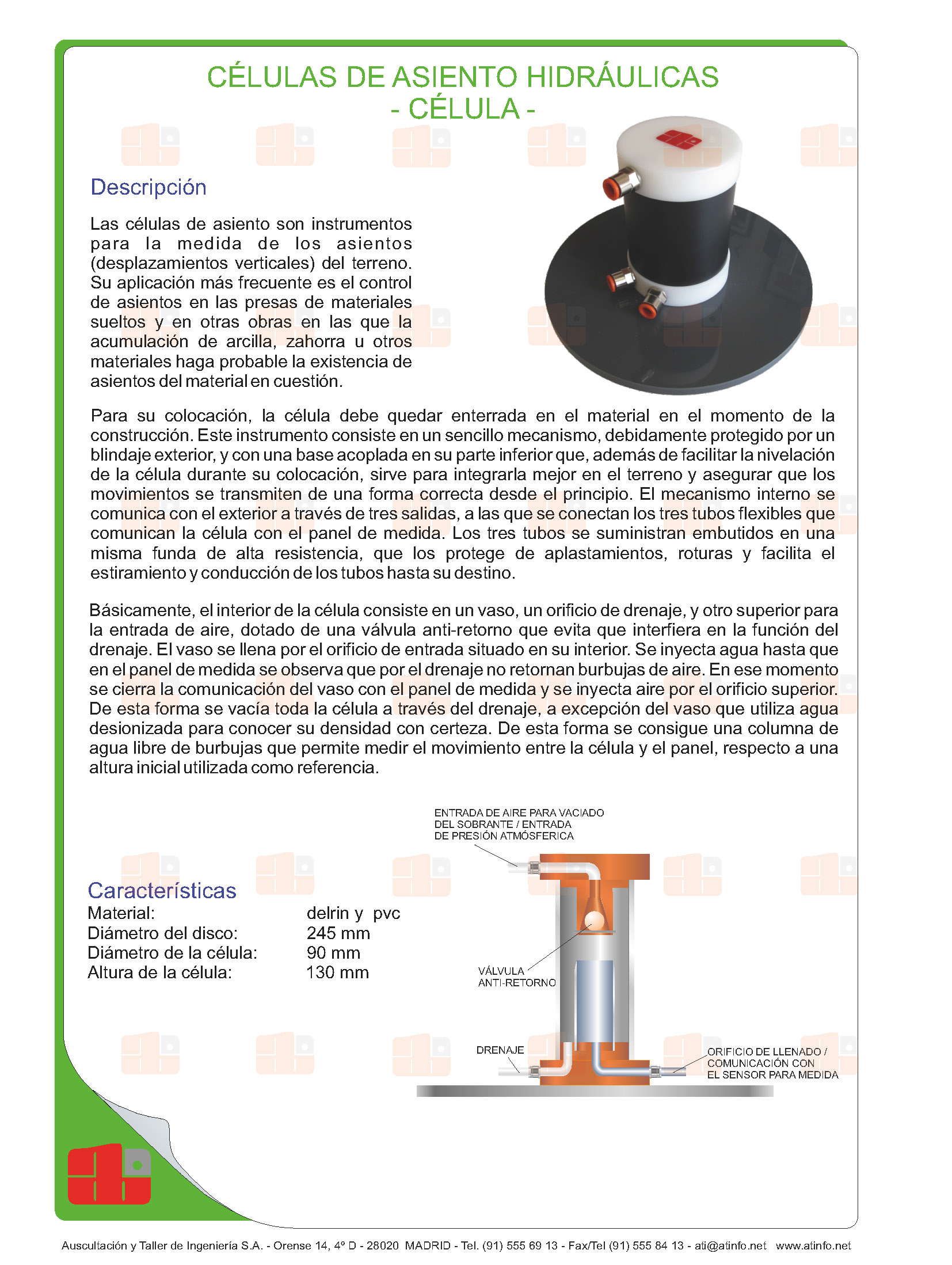 auscultacion-ingenieria-atinfo-celula-asiento-hidraulica