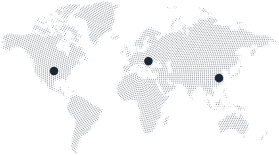 Atinfo.net