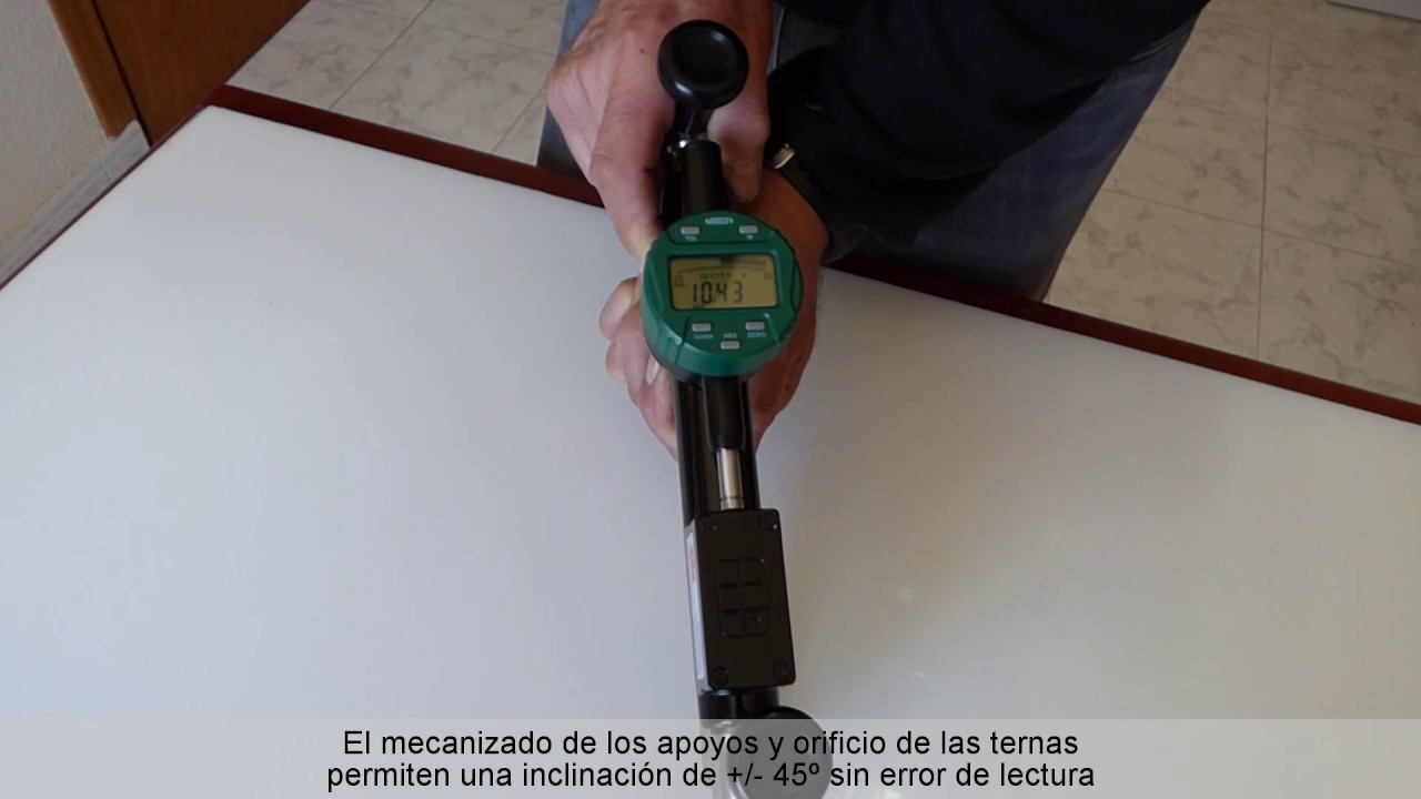 Atinfo.net