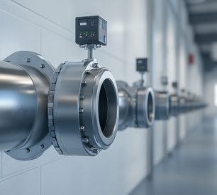 Programa de control durante la inyección de juntas