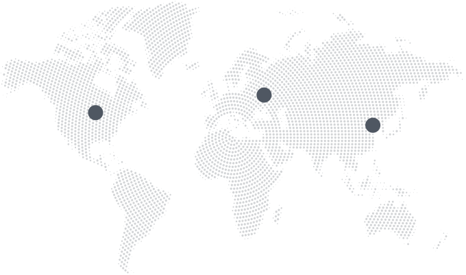Atinfo.net