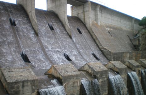 Redacción de Normas de Explotación