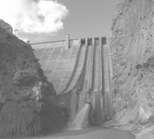 Redacción de Proyectos de Asistencia Técnica