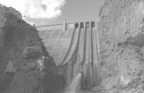 Redacción de Proyectos de Asistencia Técnica