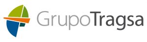 GrupoTragsa