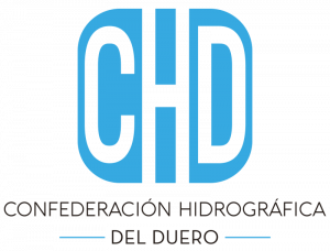 Logo_letra_negra