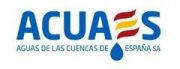 logo_acuaes