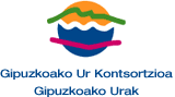 logo_header_gipuzkoakour