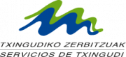 txingudiko-zerbitzuak-servicios-txingudi