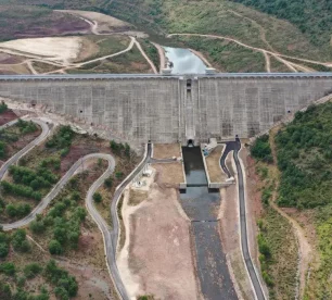 Proyecto GESTDAM
