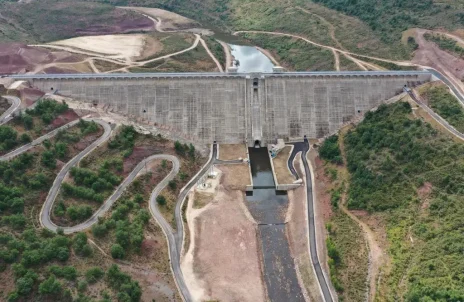 Proyecto GESTDAM