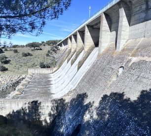 Redacción de Proyectos de Asistencia Técnica