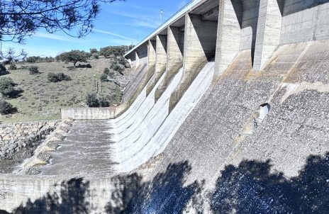 Redacción de Proyectos de Asistencia Técnica