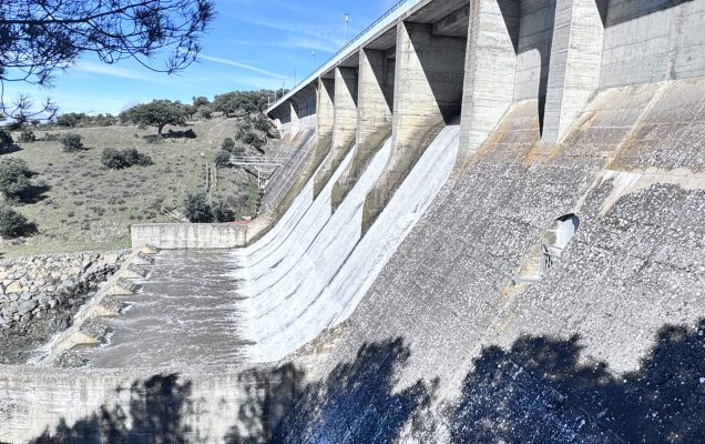 Redacción de Proyectos de Asistencia Técnica