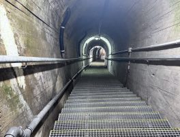 Planes de Emergencia de Presas