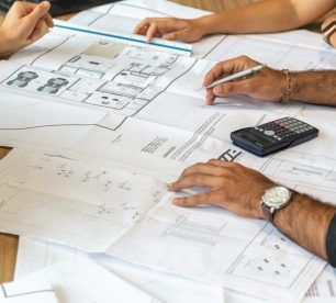 Inyección de Juntas: Estudio