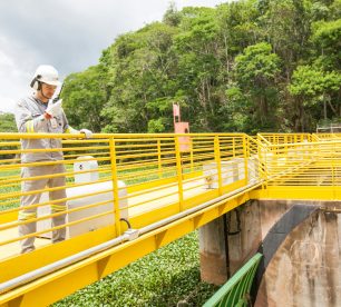 Seguimiento durante la Construcción