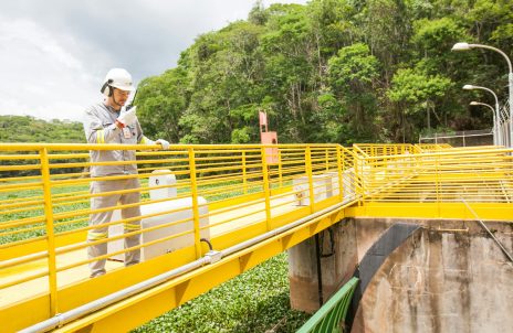 Seguimiento durante la Construcción